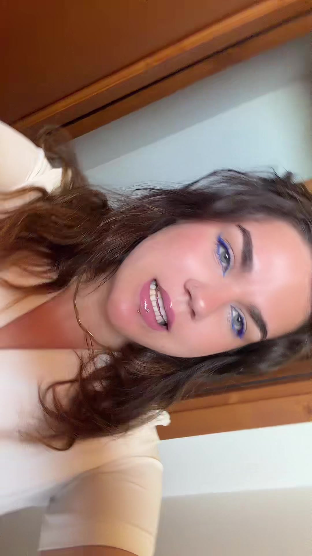 @ileni.a 🦄