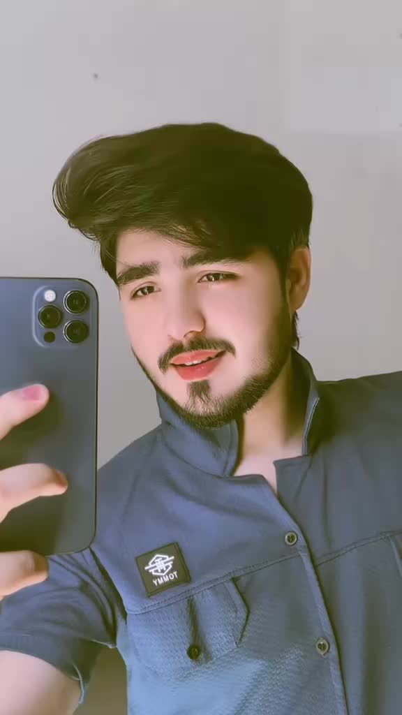 @Ayan khan