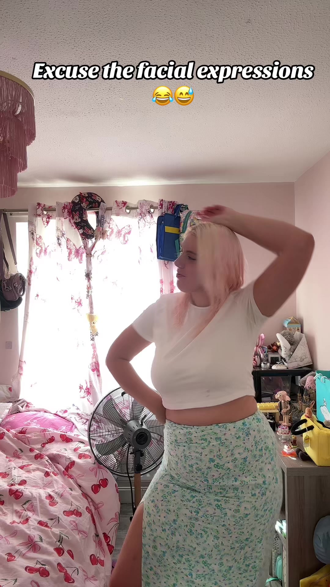 @🍑