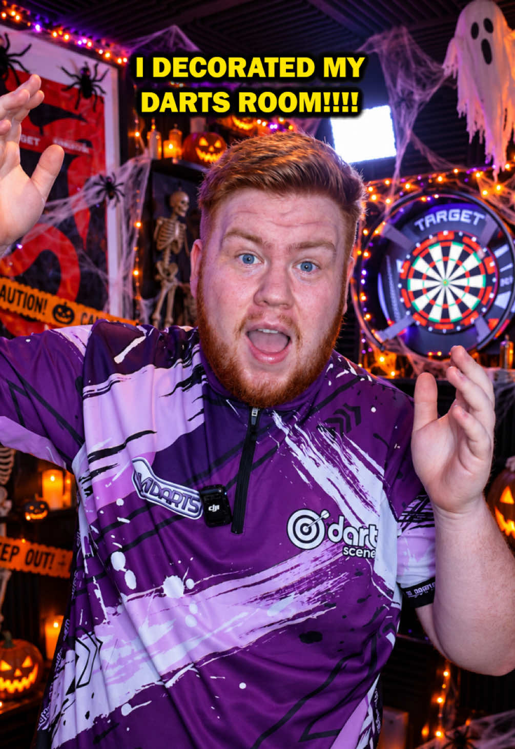 @lee_darts