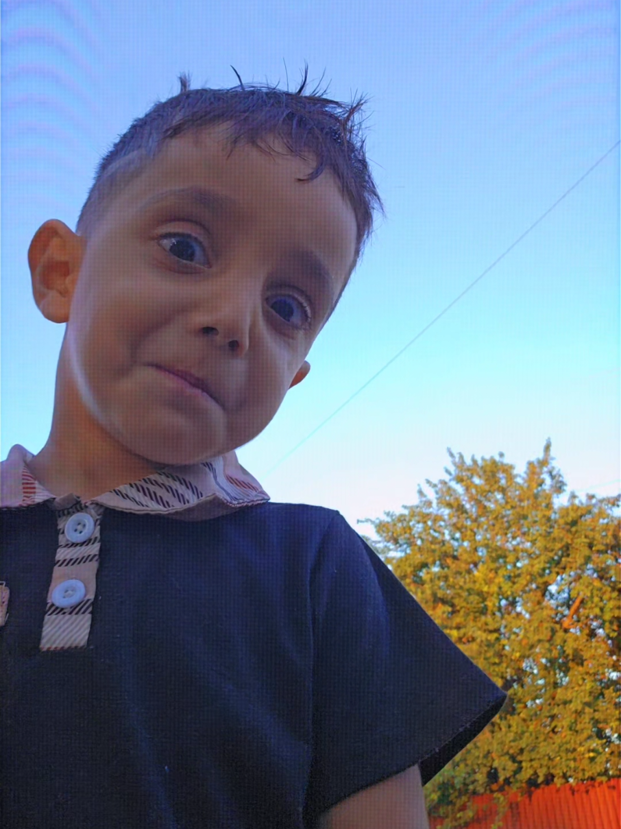 @useerr.2417