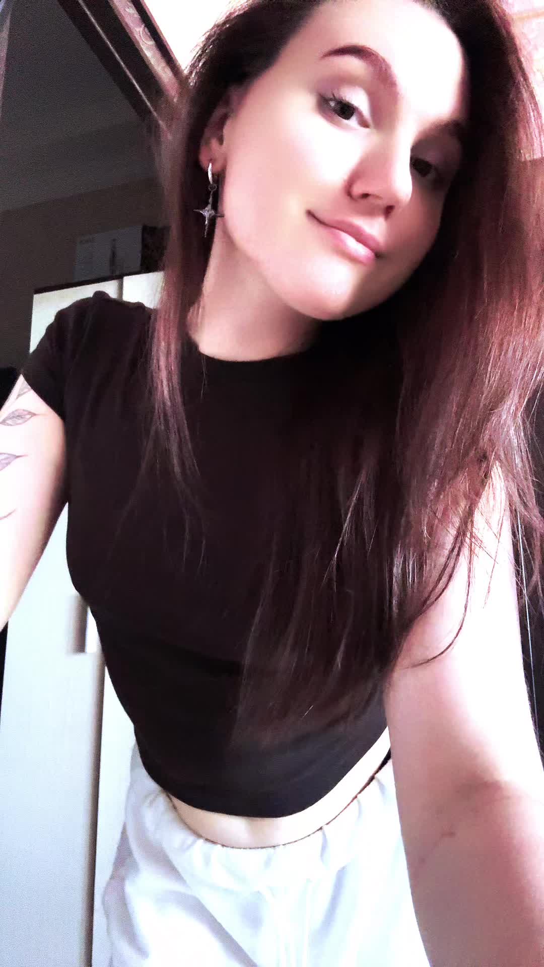 @тгк:indrikdelly