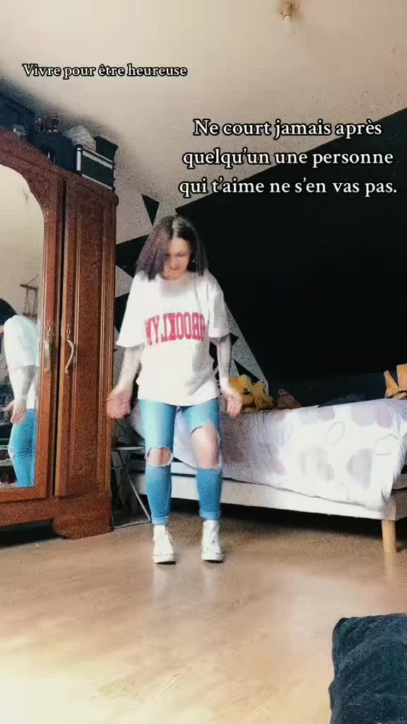 @🌪️⚡️Grøunch⚡️🌪️