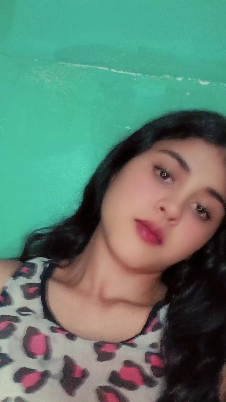 @Yaquelin hernandez