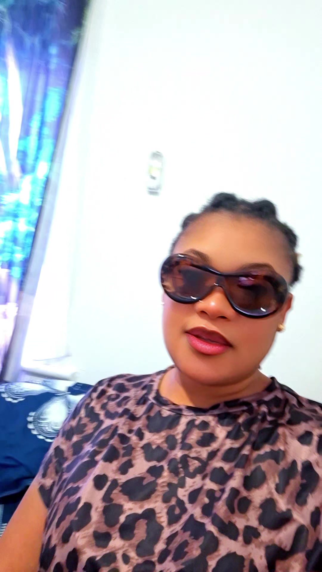 @Firstlady05