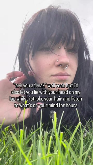 @evelovesu