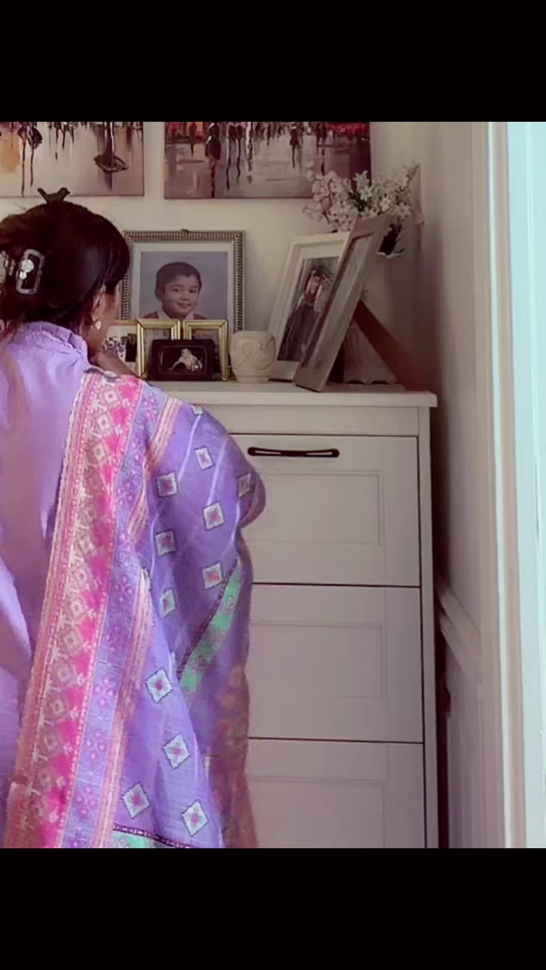 @Aliya Shah