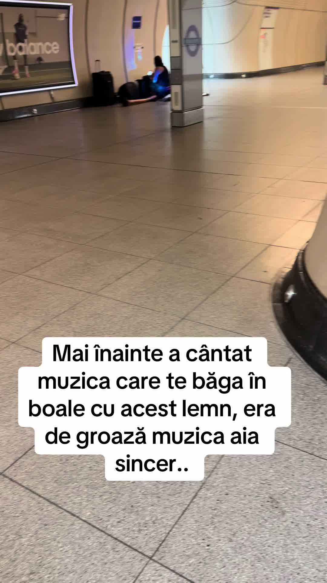 @anisoaradelatara
