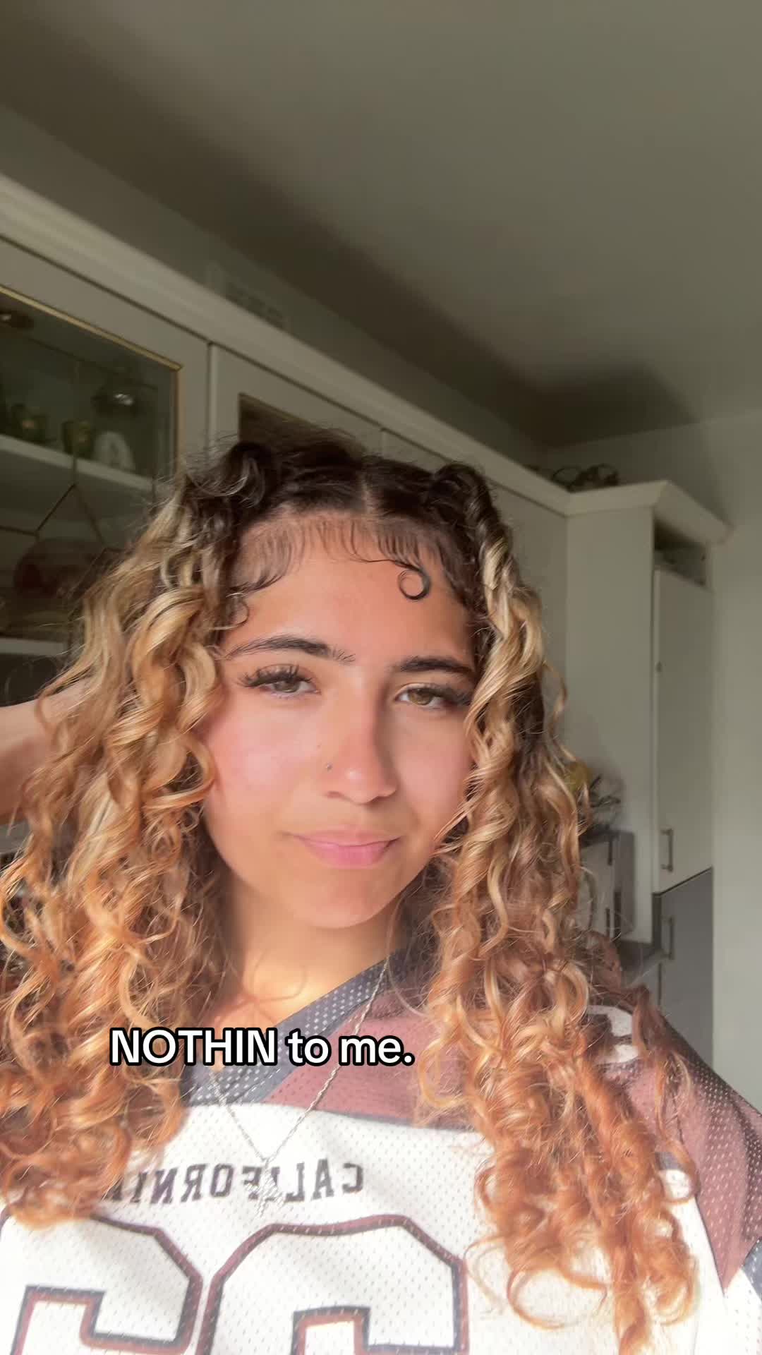 @kayla marie