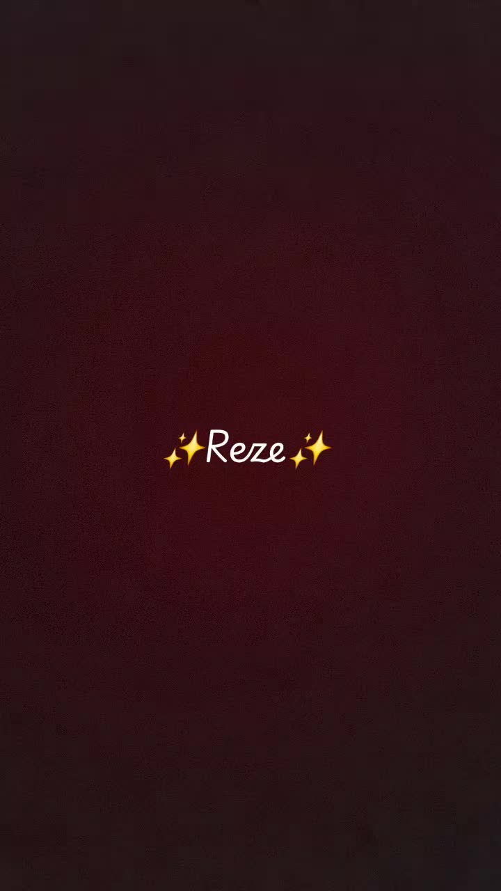 @น๓iᲘ𐑼