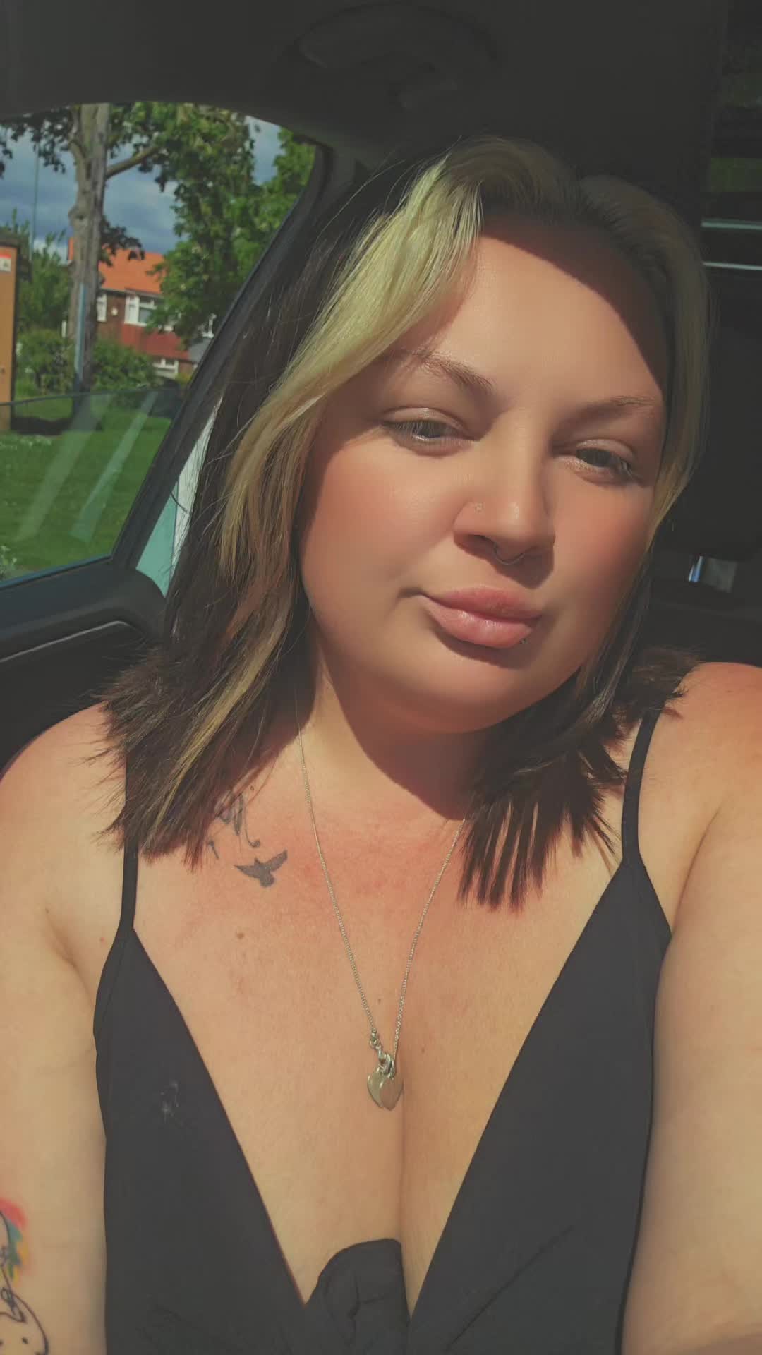 @keeleyjade🤍🤍