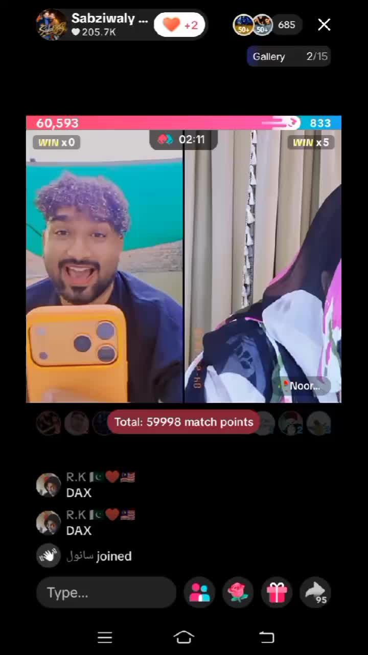 @*꧁Sabzi Funny Clips꧂*