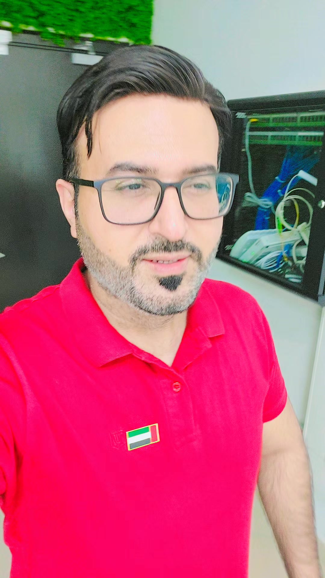 @ZAFAR SUPARI