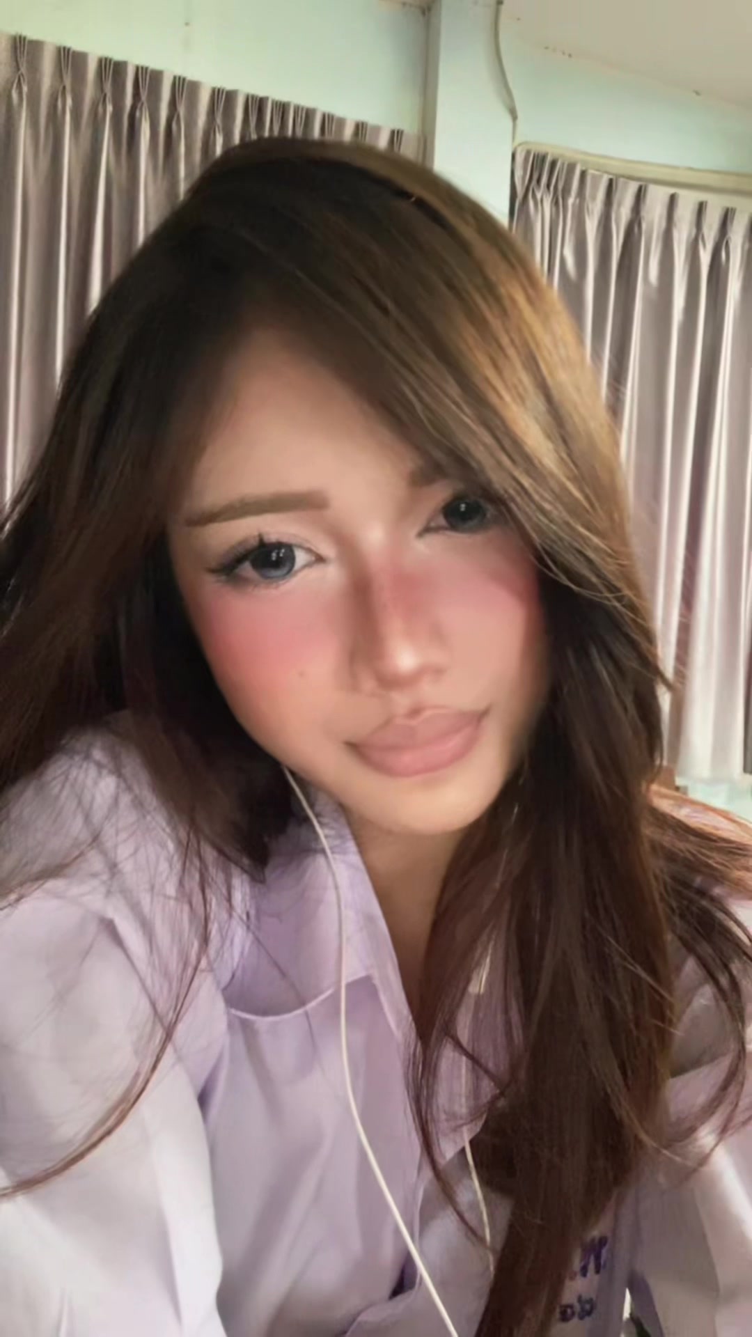 @Mlxuy