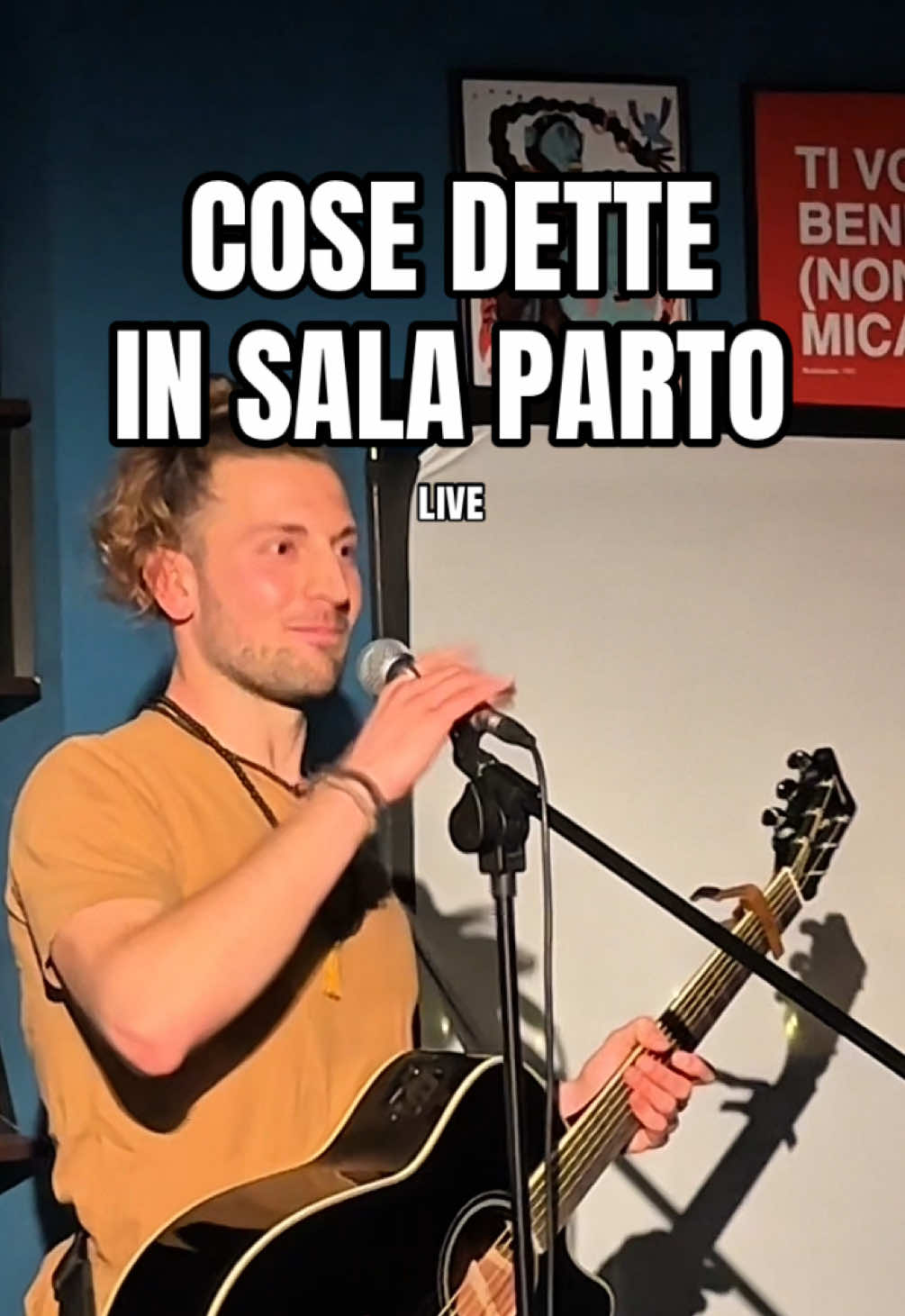@Nicolas Rossetti