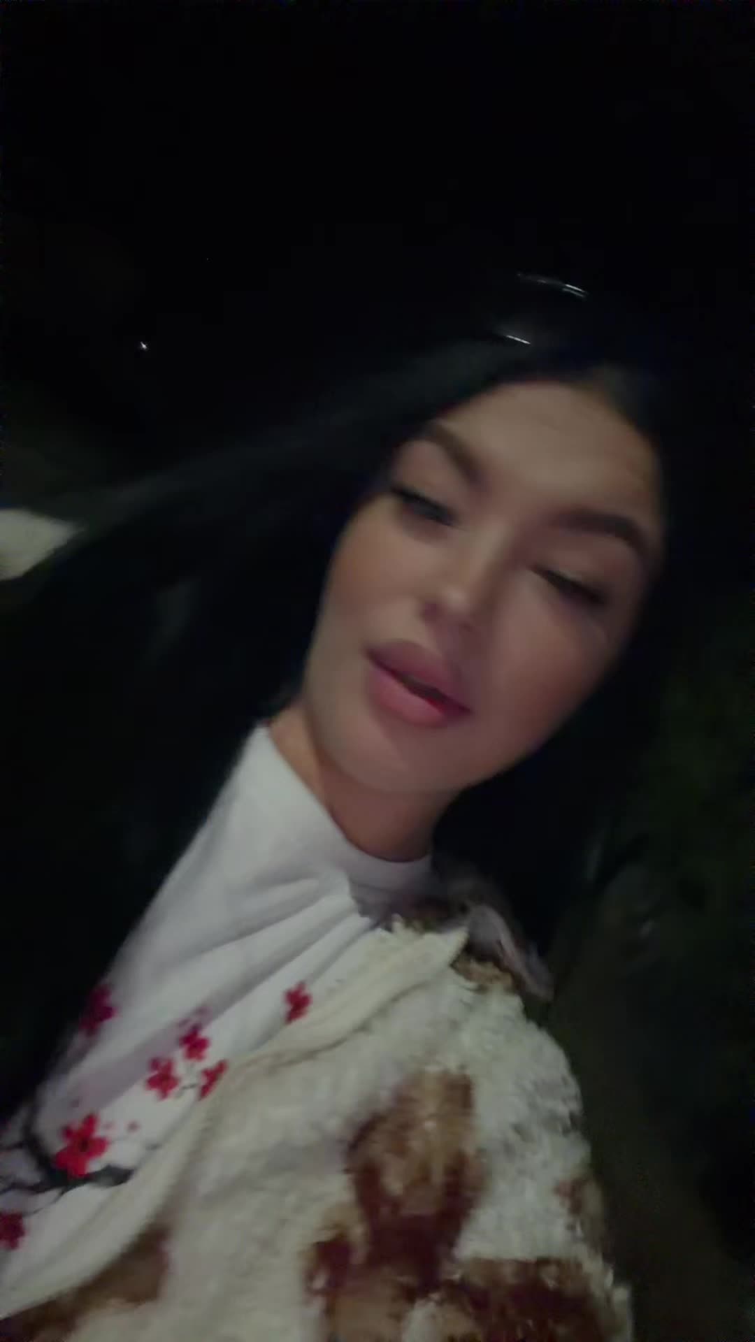 @bia_amc21