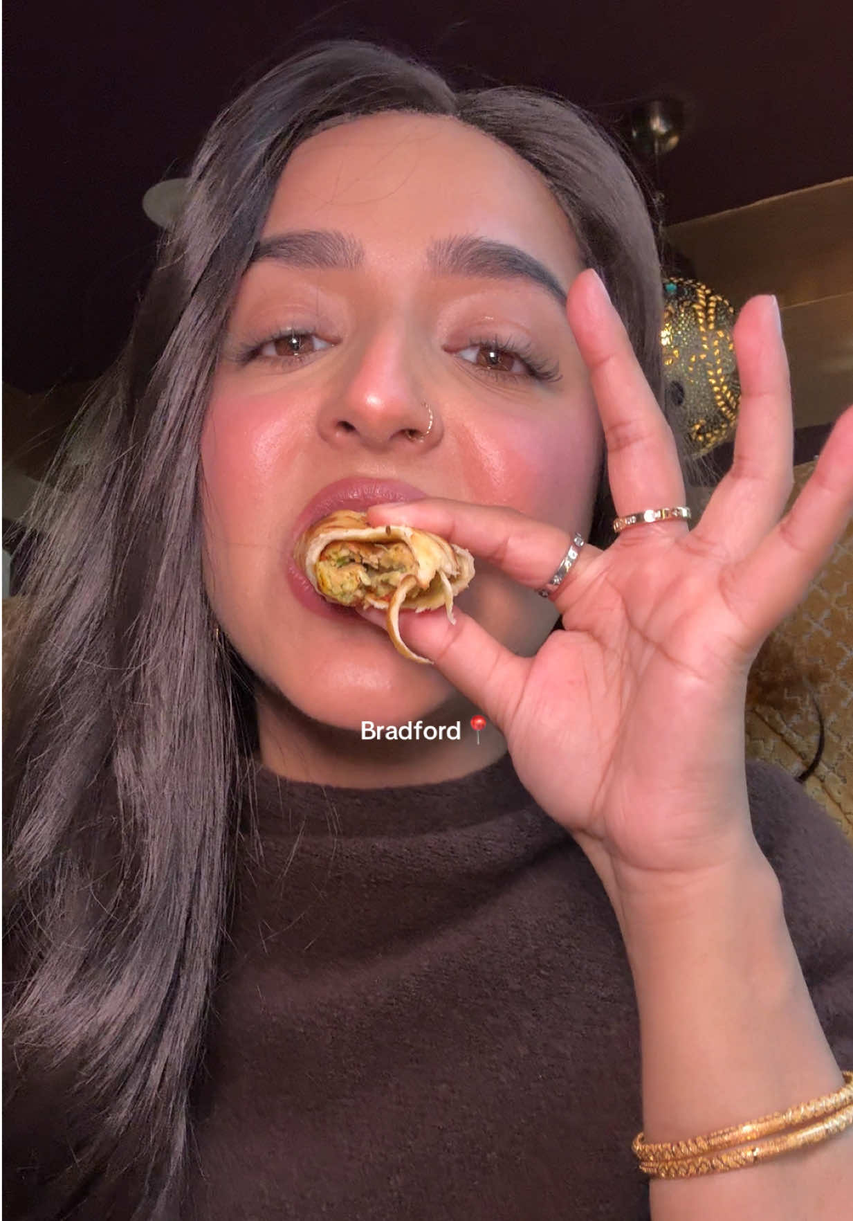@farahs.finds_