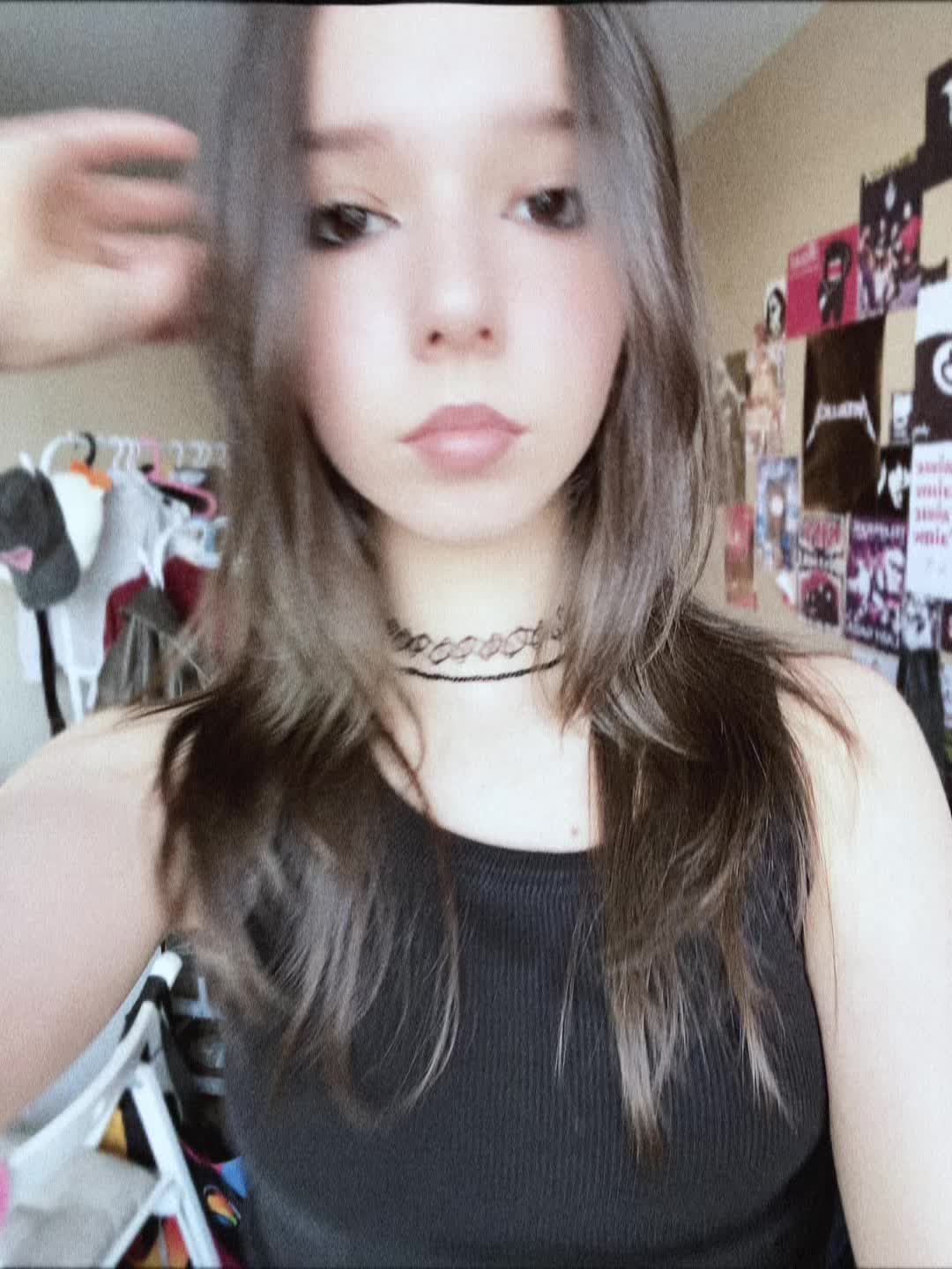 @kssenя
