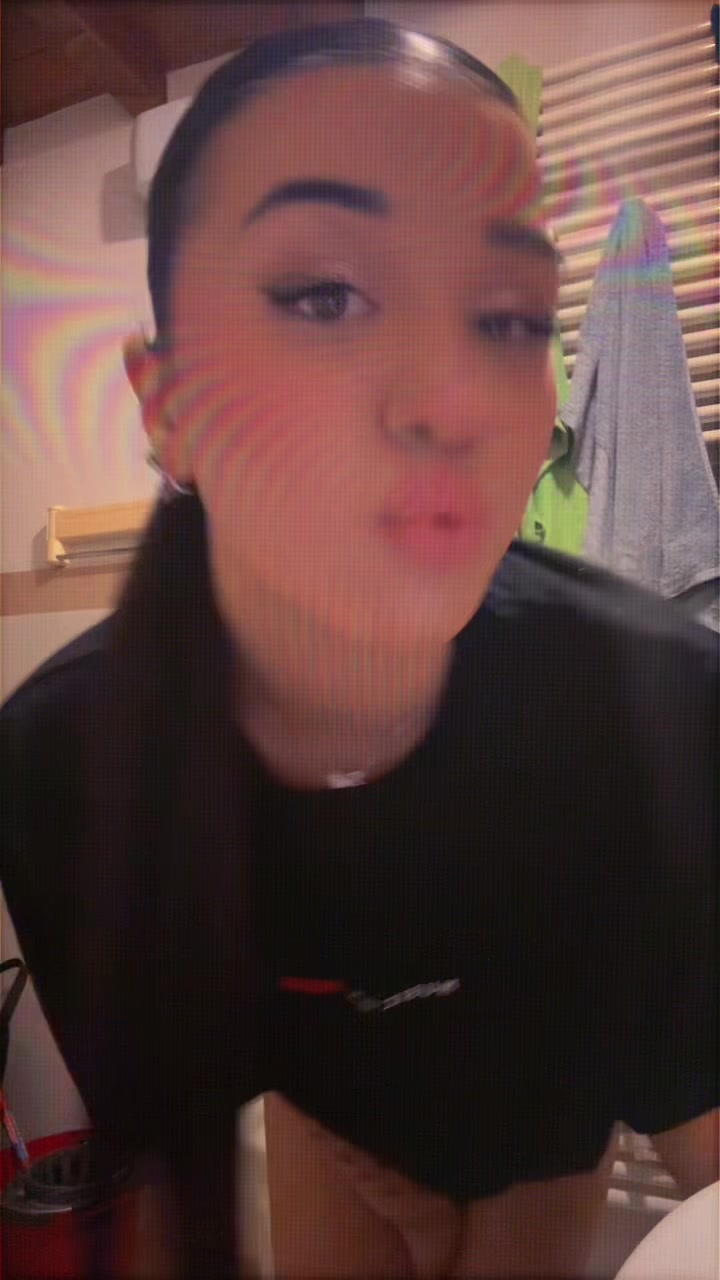 @alessiaaas🍒