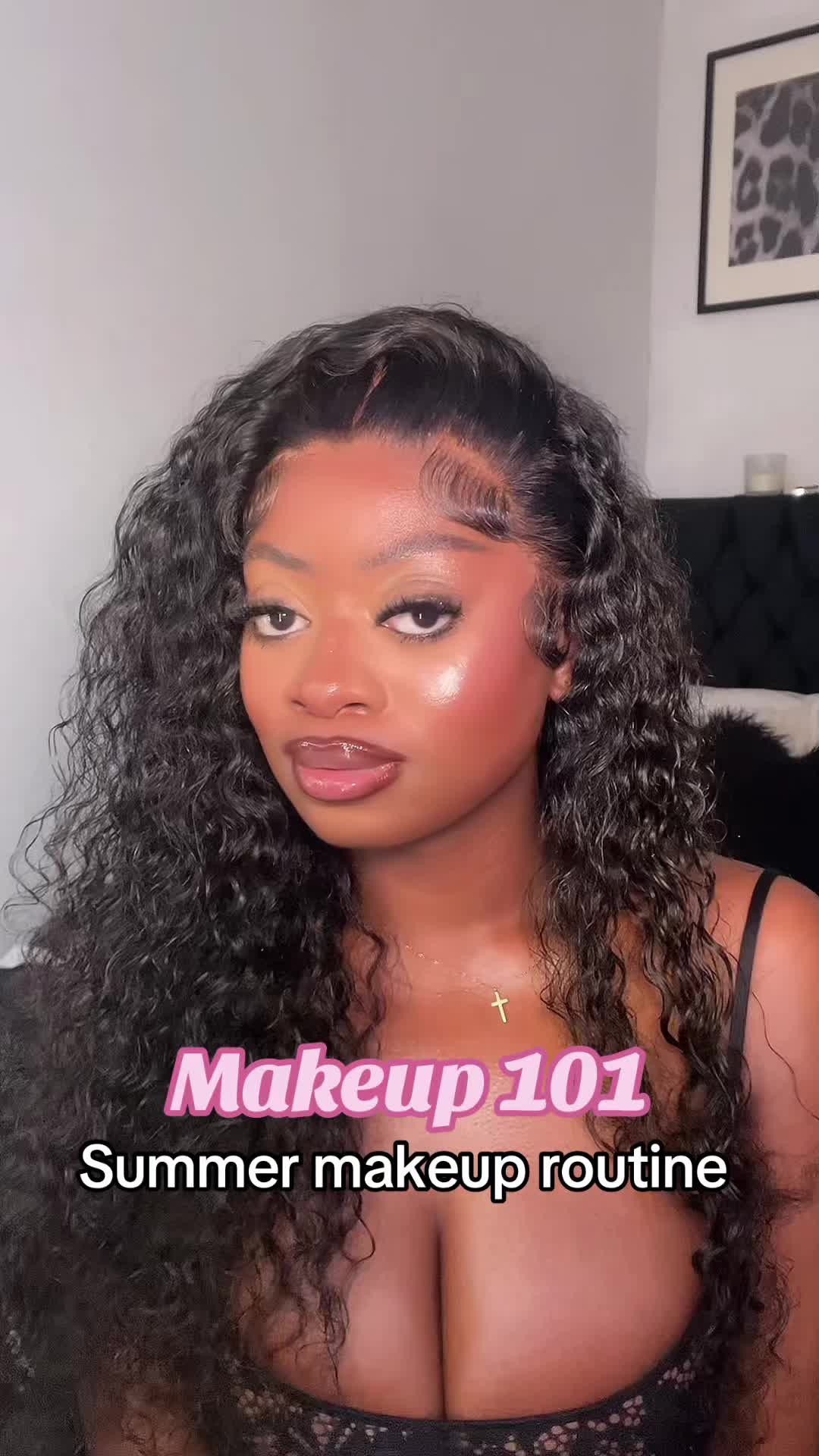 @Hindia Alicia