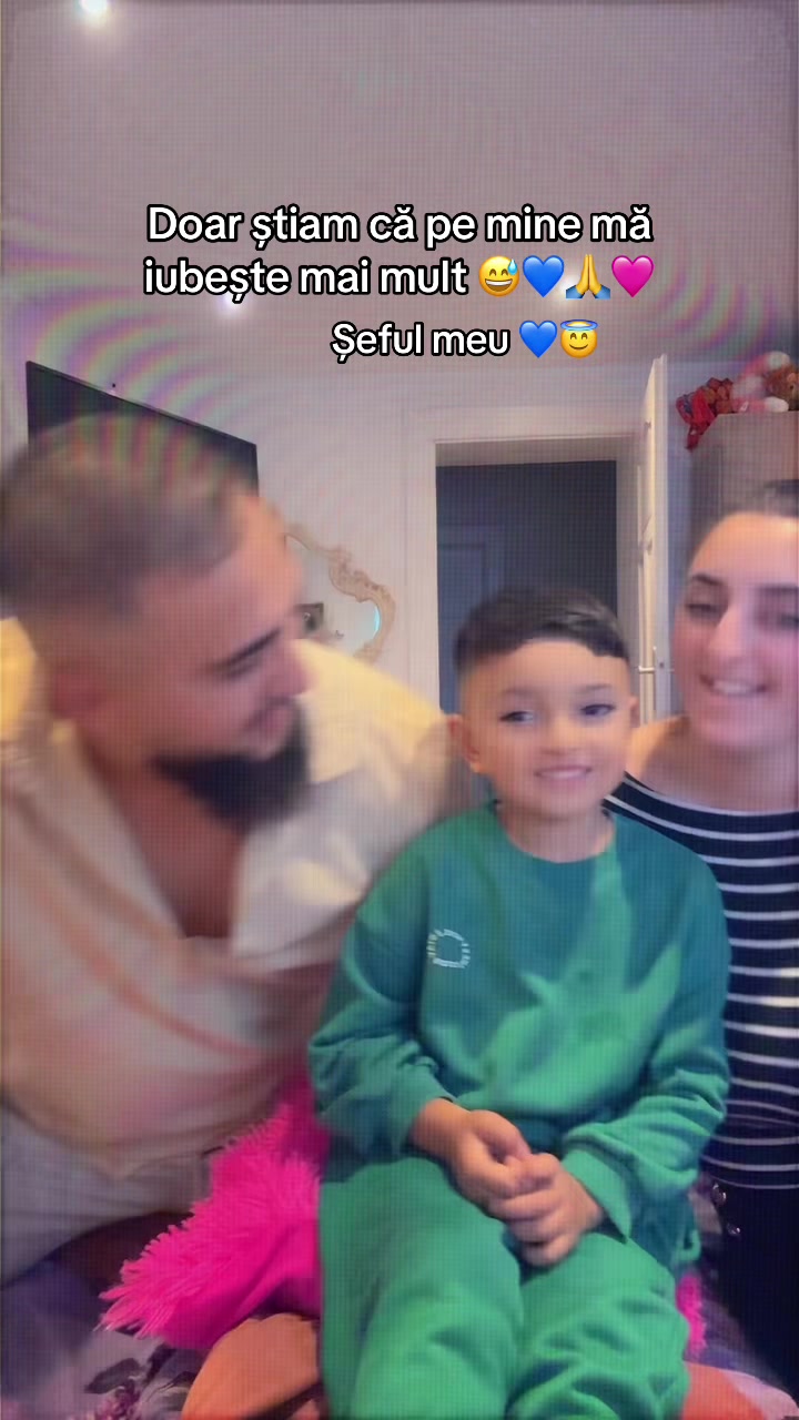 @Sabina
