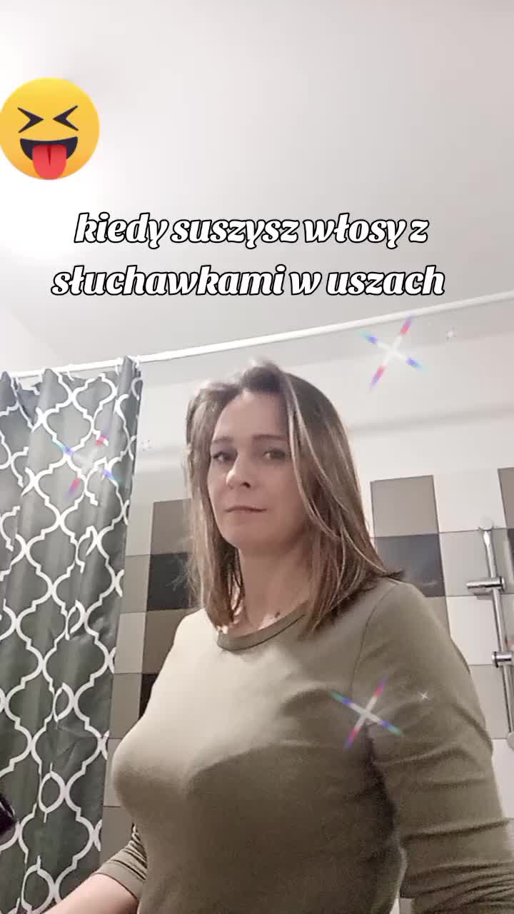 @Madzialenka