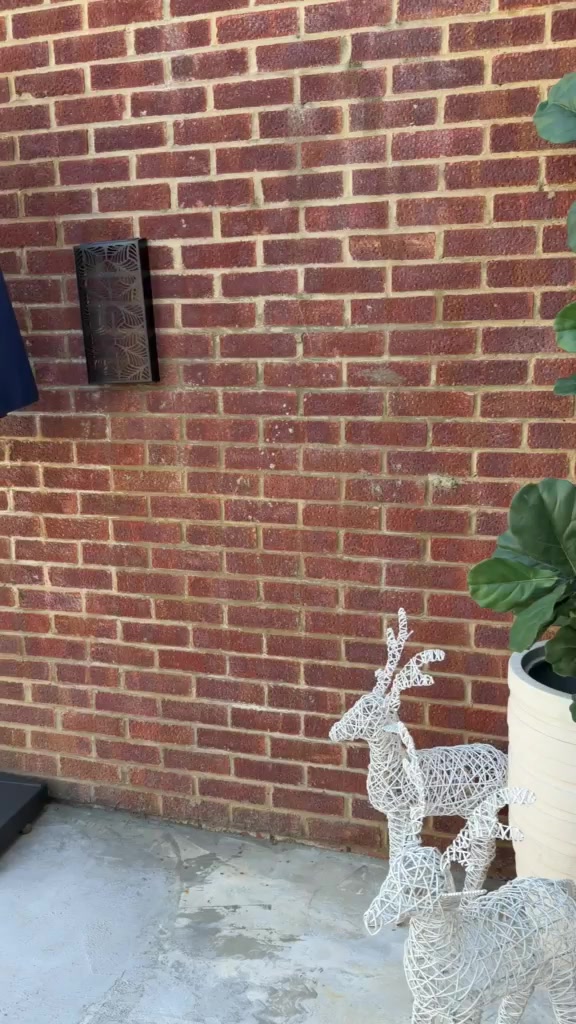 @London mini vlogs