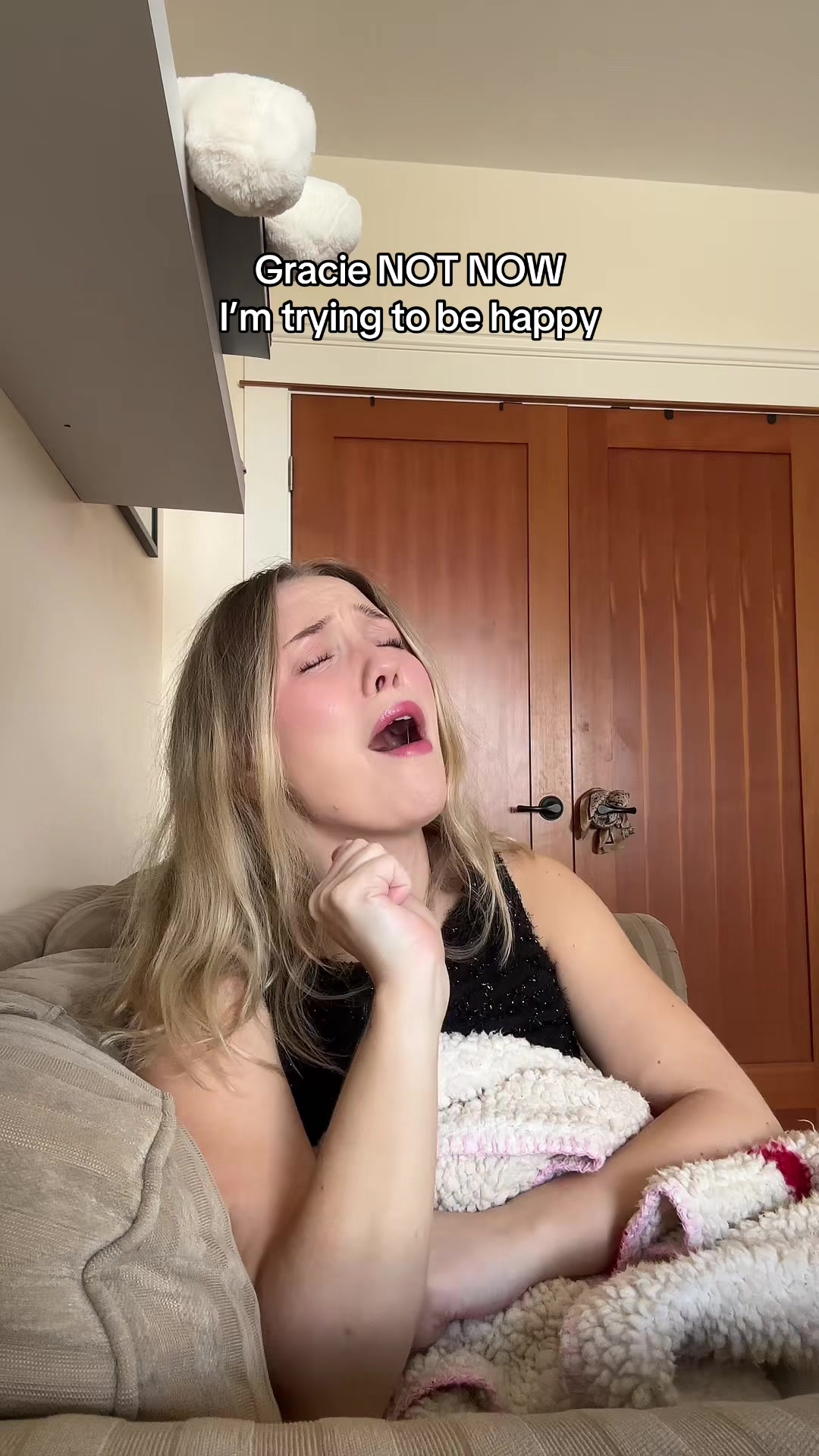 @tessa conway