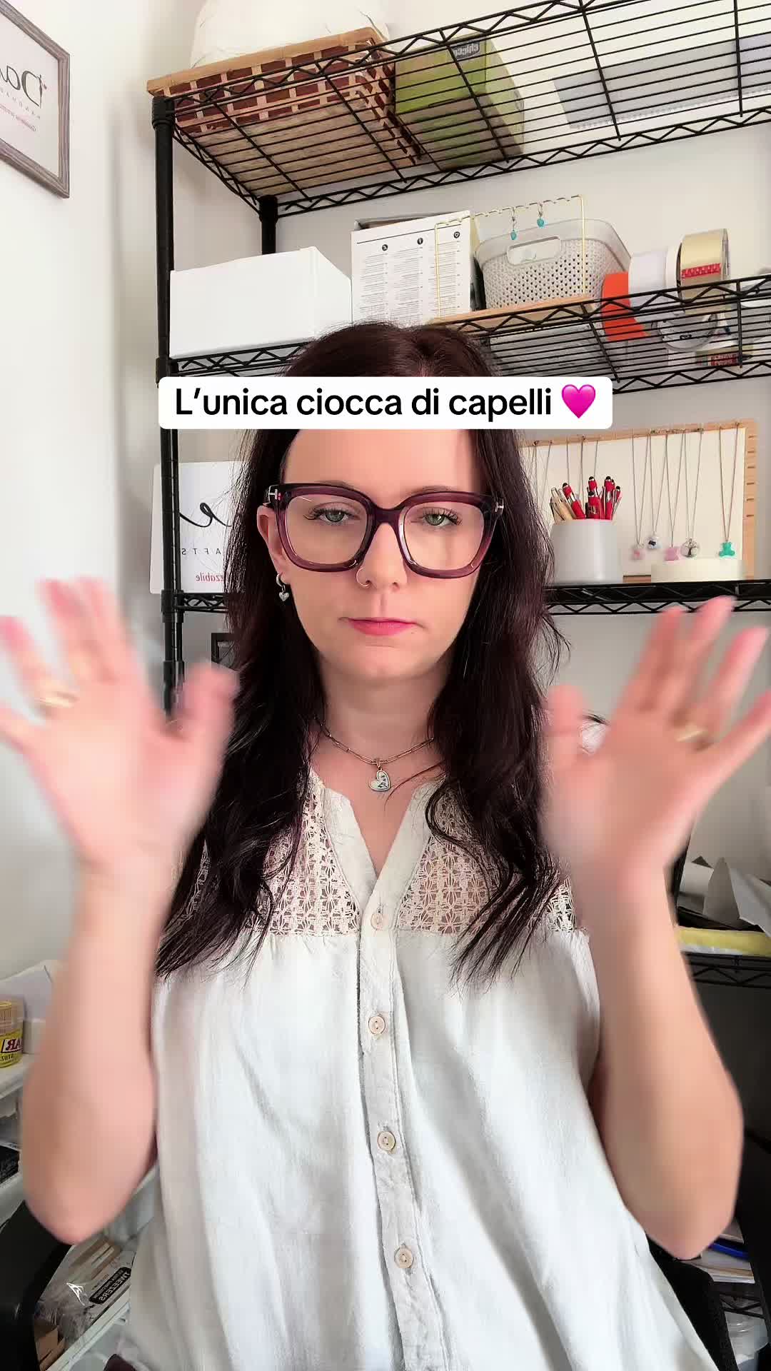 @DameDijana