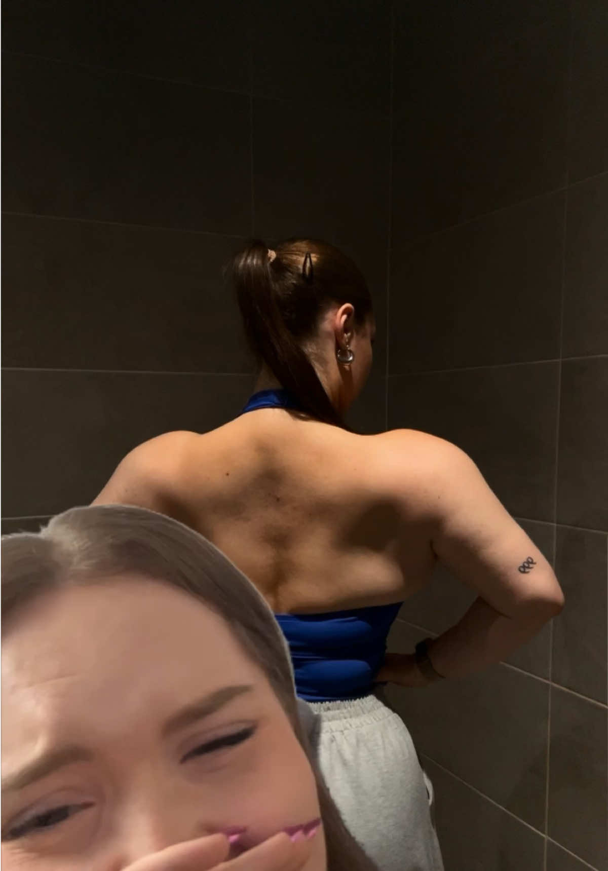 @clara_bfit