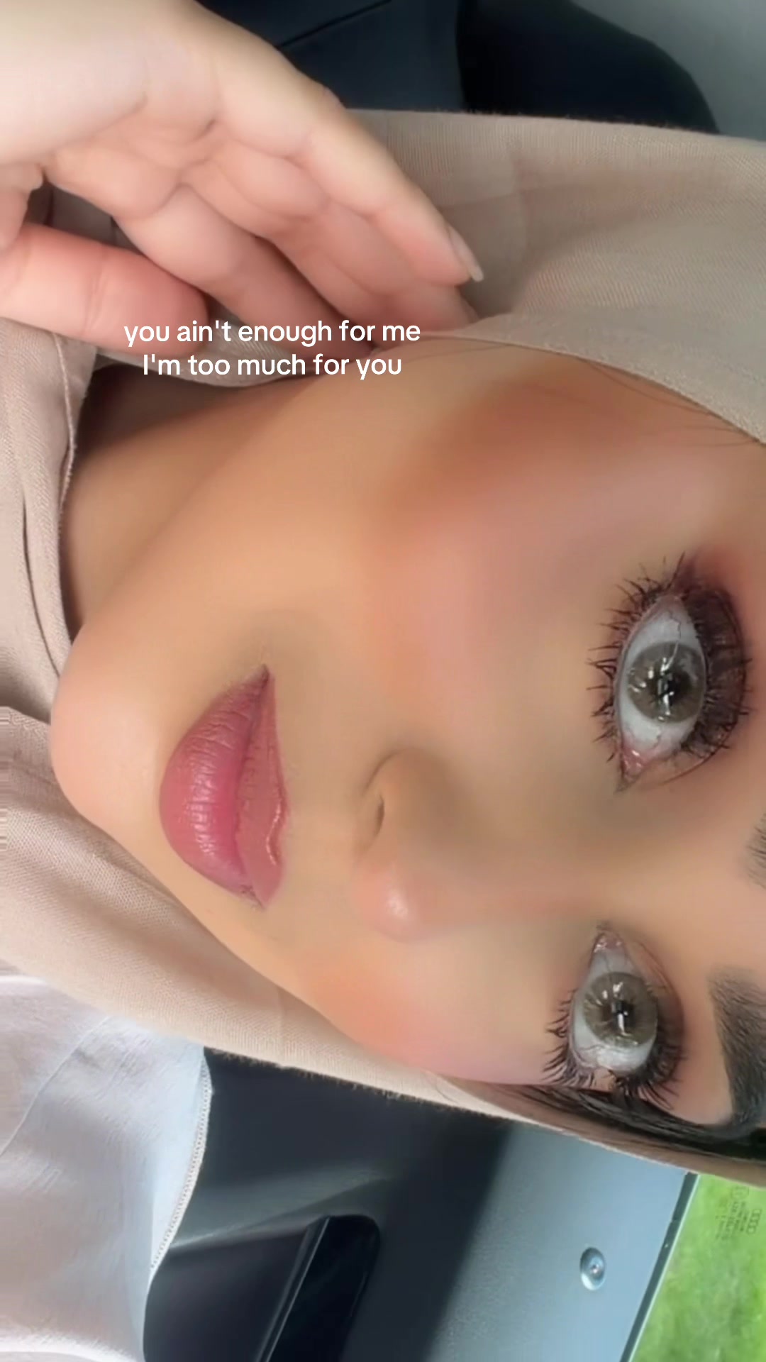 @أريبا علیشا