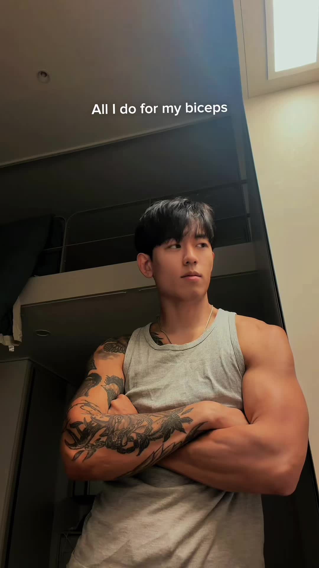 @Hyuny🦖