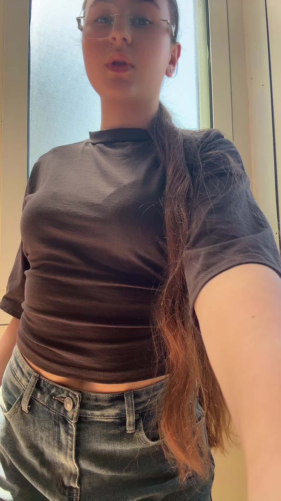 @auriii🥱🖕🏻
