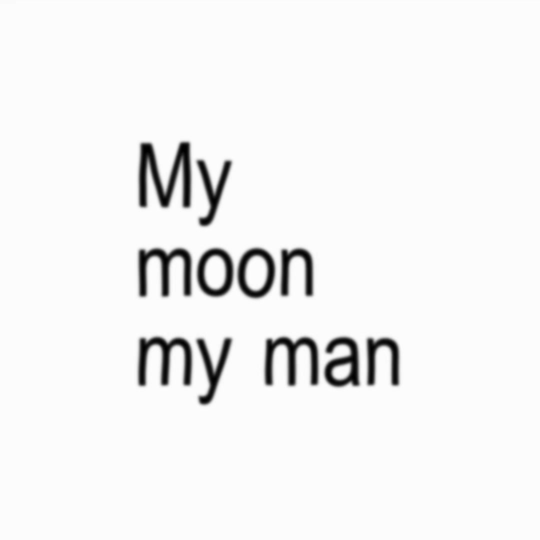 @saturn_lyrics
