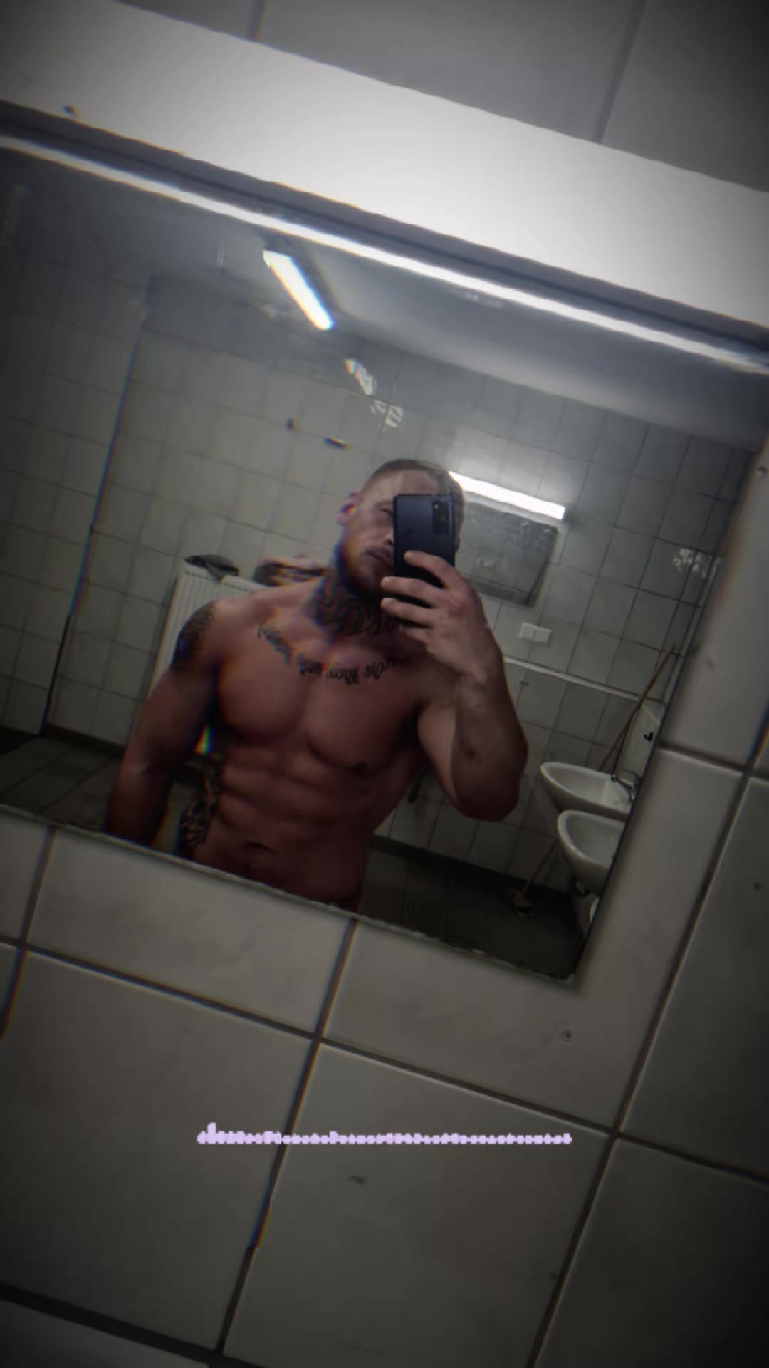 @Szymon Kuczkowski