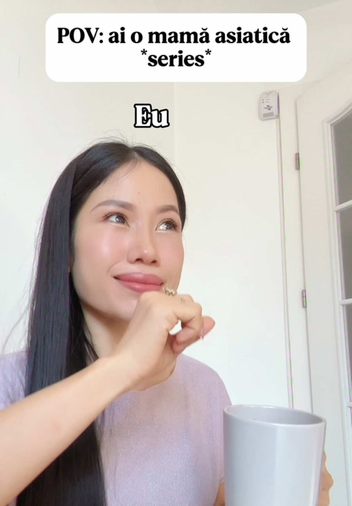 @Lily Official