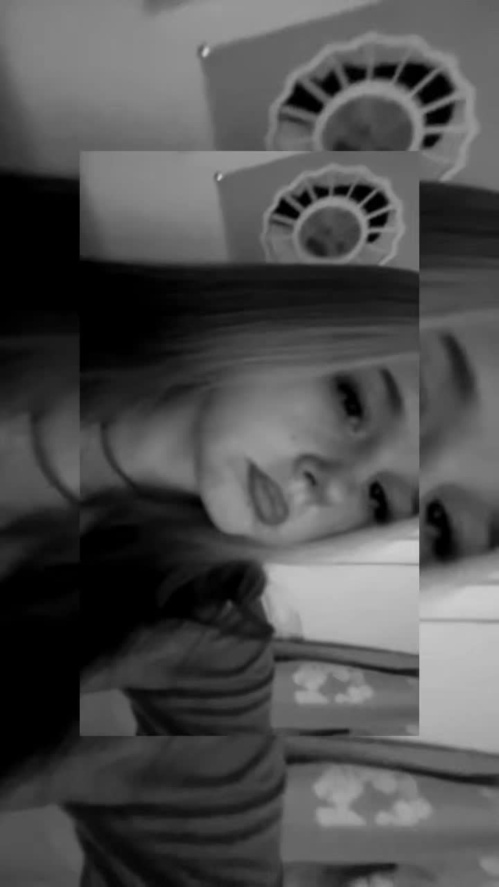 @new.spam😘😘