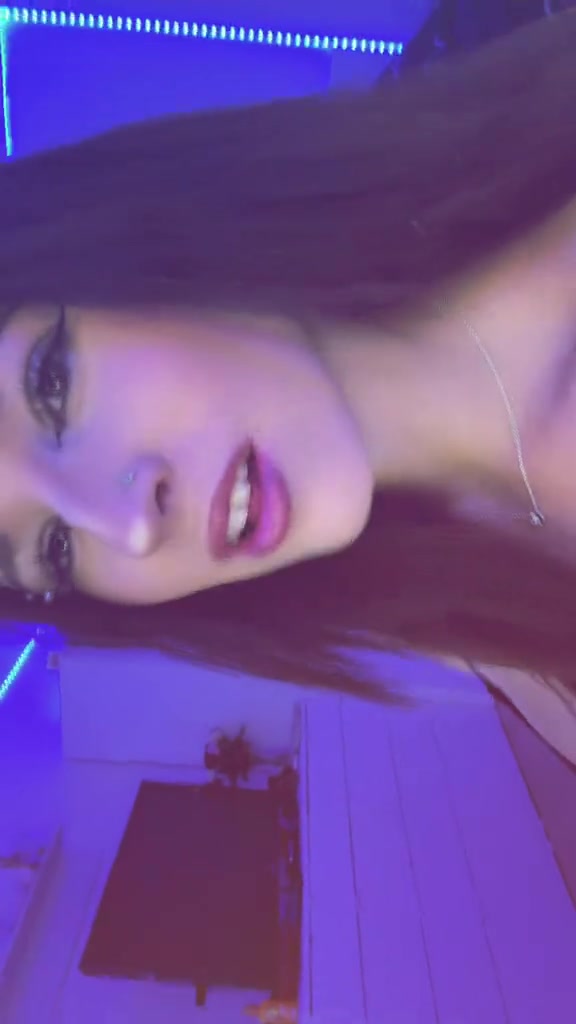 @sassi_lol1