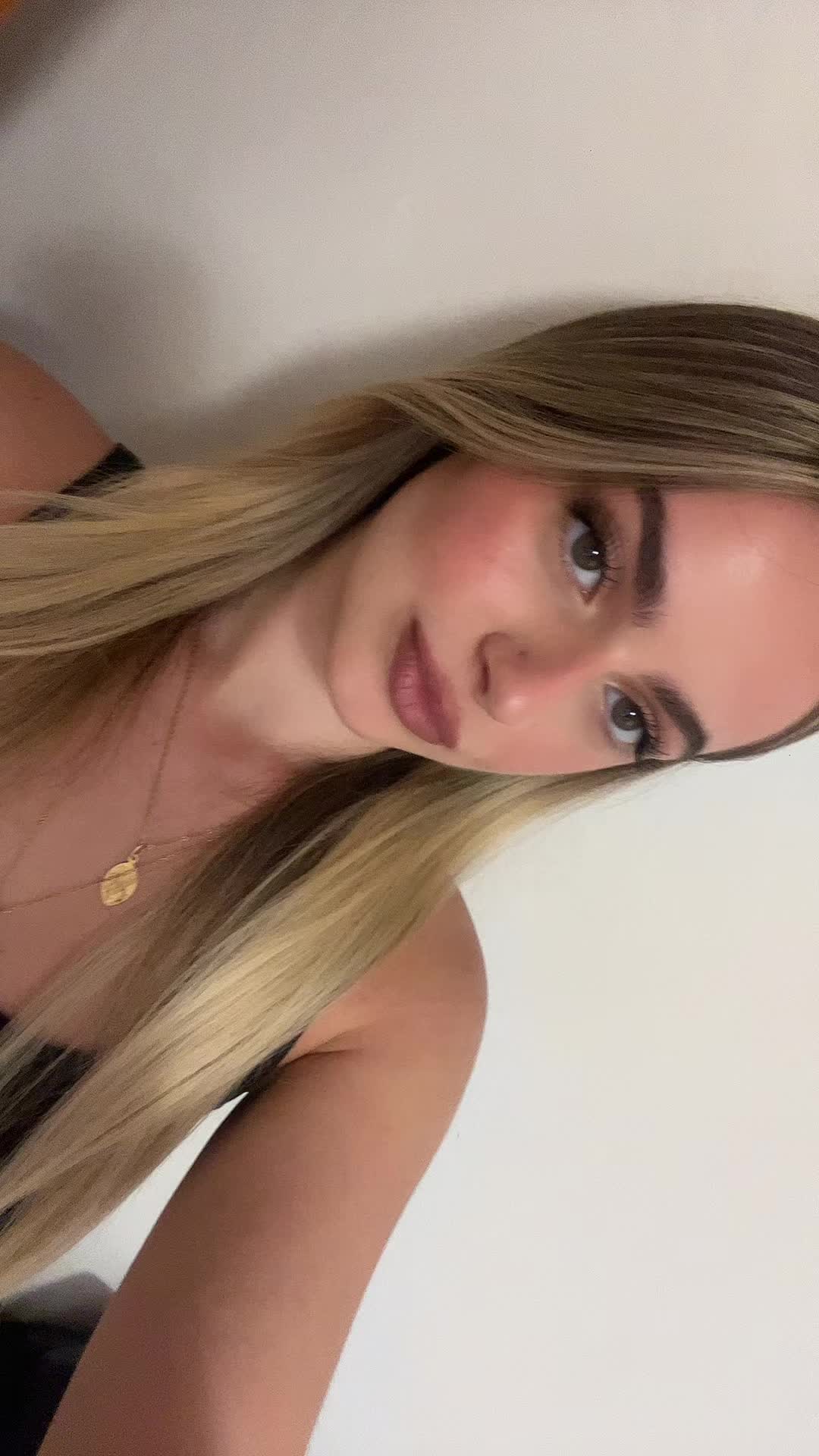 @lydiaafotou