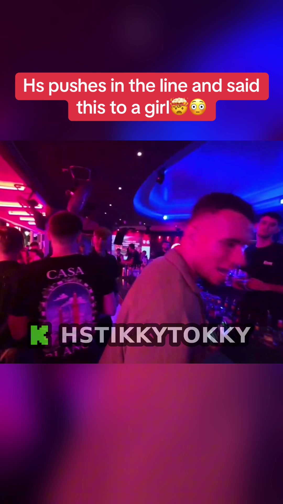 @kickclips24