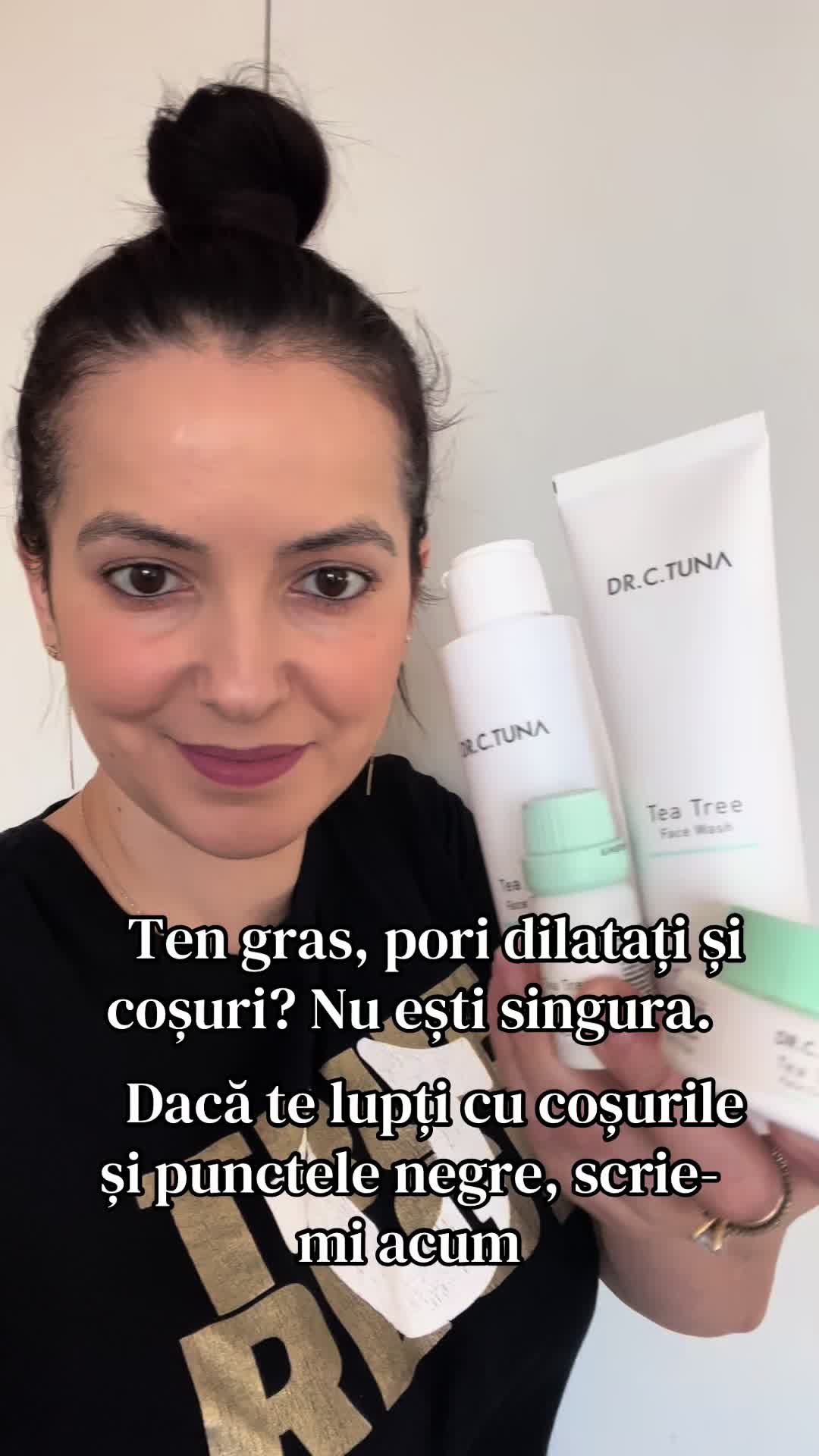 @Larisa Oprea Art