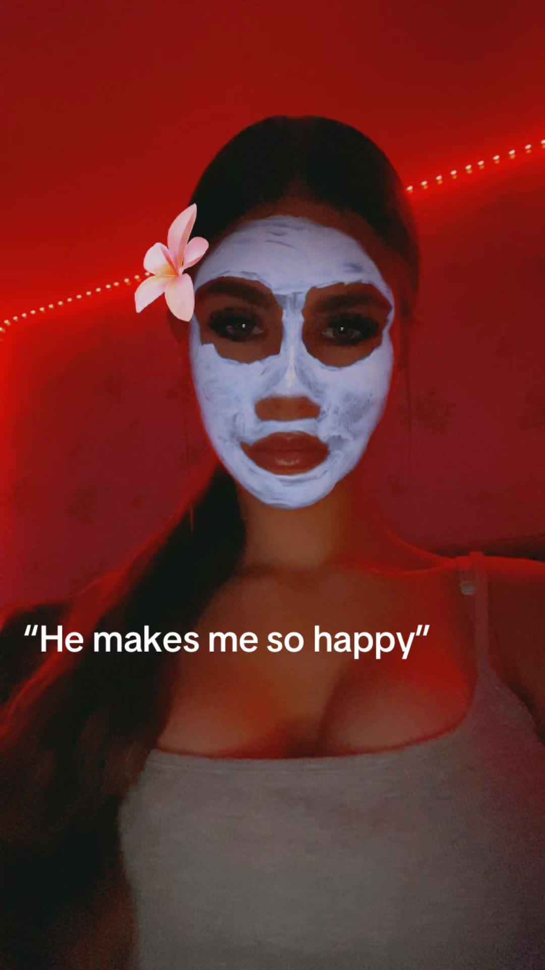 @Mace 💋