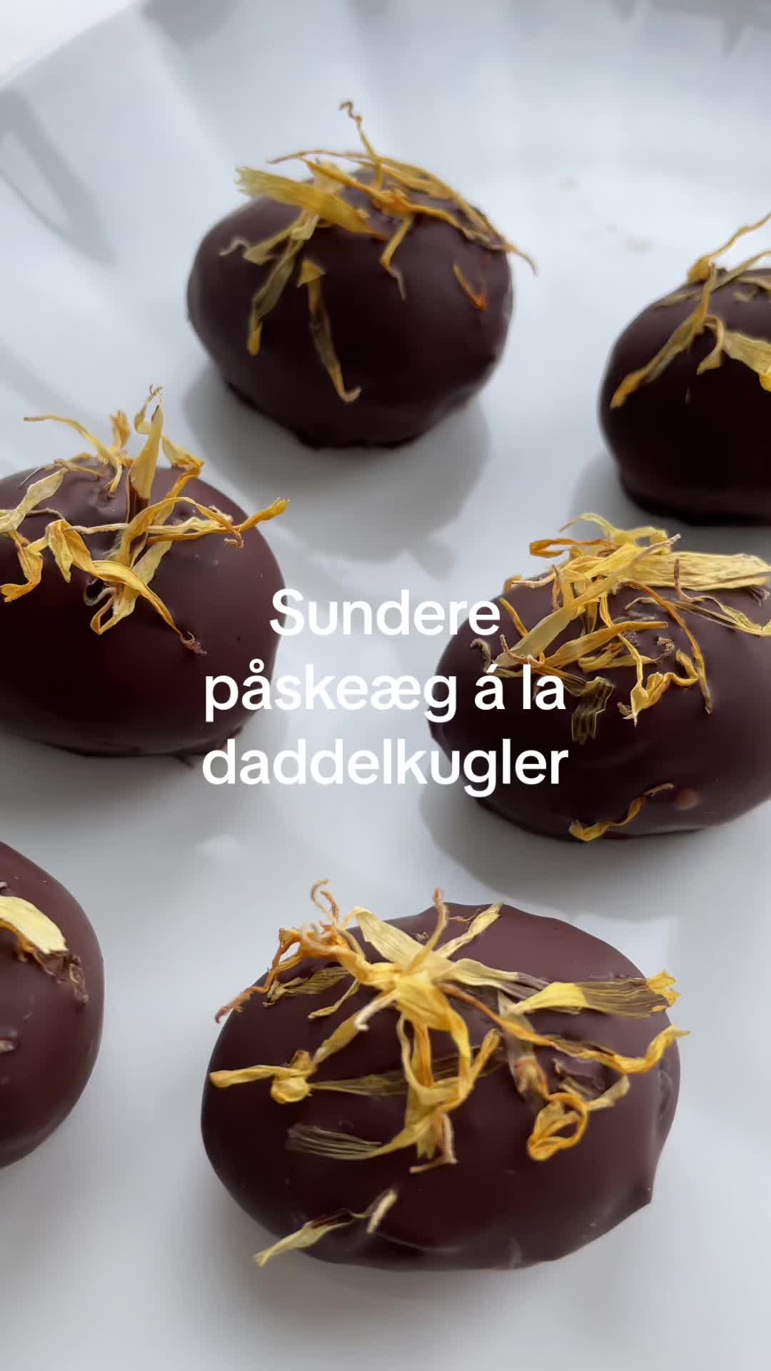 @R&oslash;nsb&oslash;l &mdash; Self Care