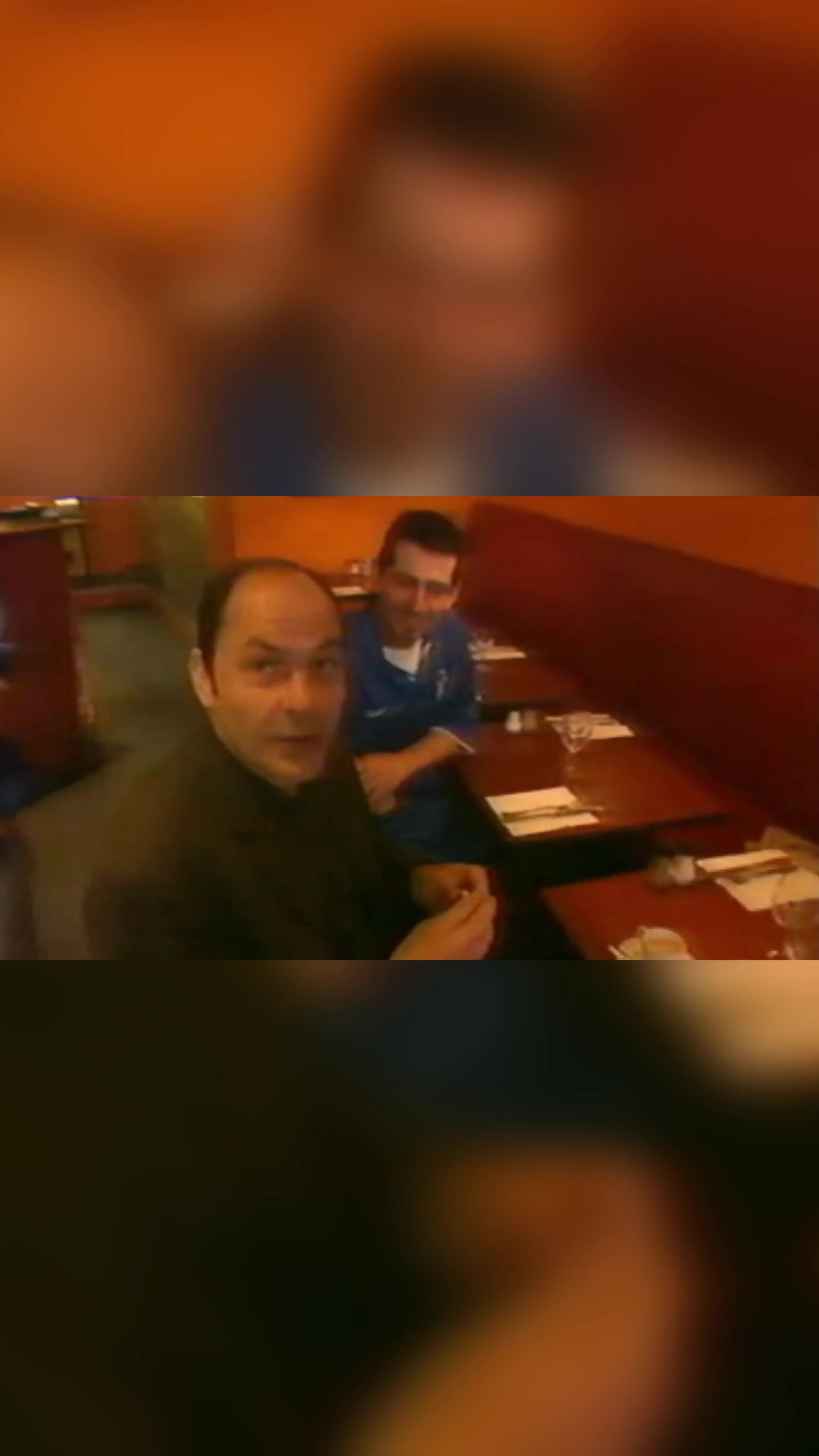 @Saupi & France 98
