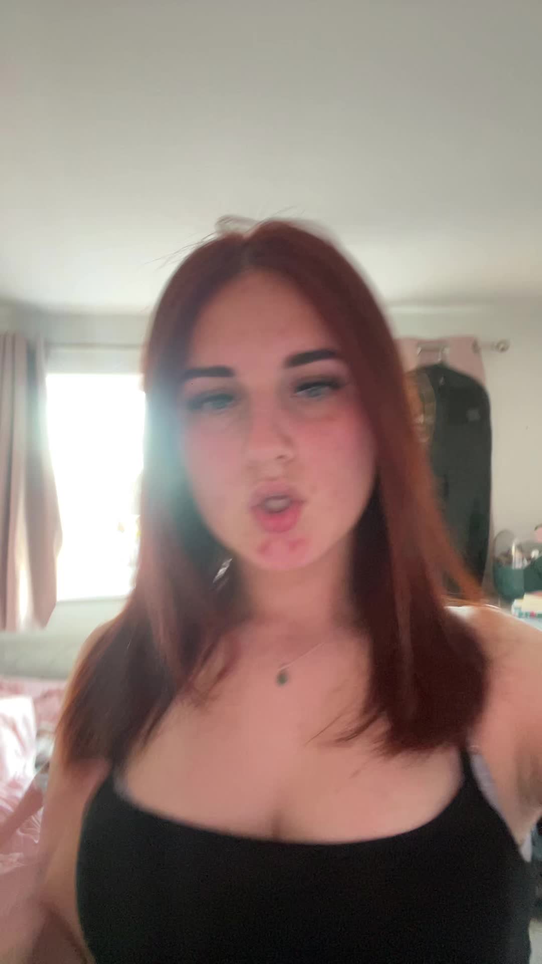 @freyas spam