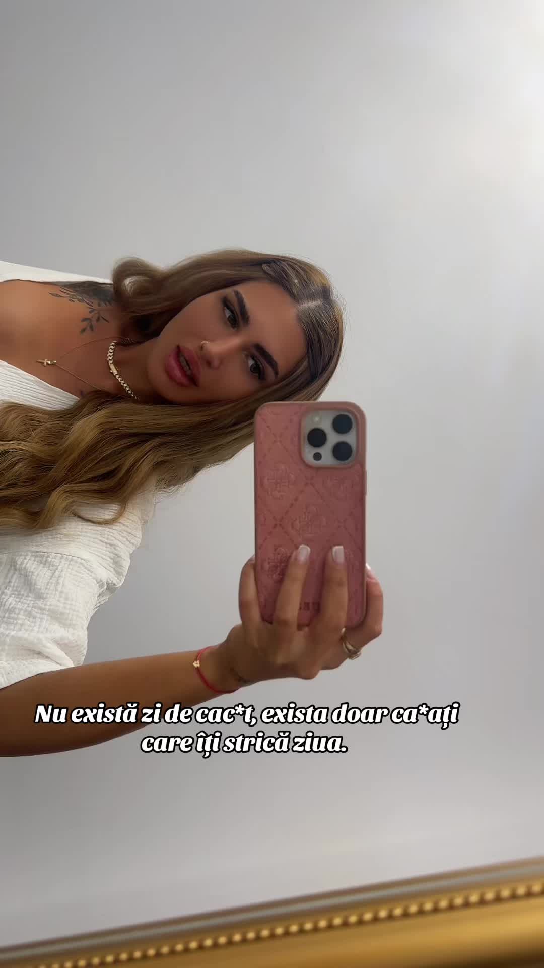 @RR🍬
