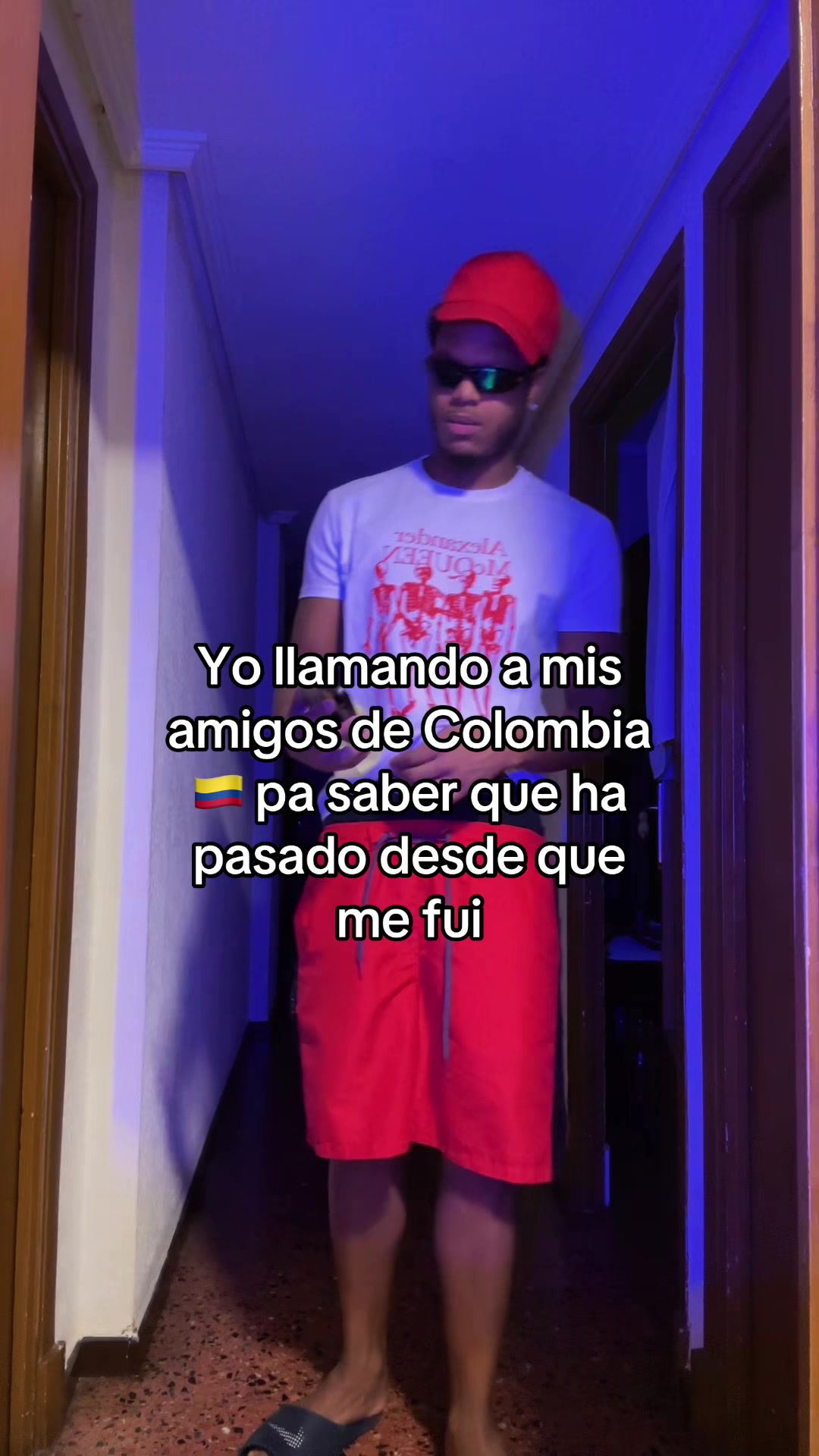 @juann.000