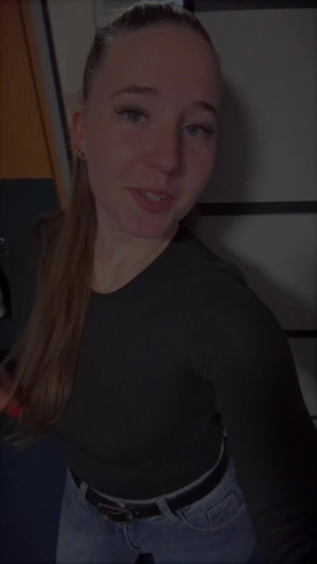 @iuliaelena4