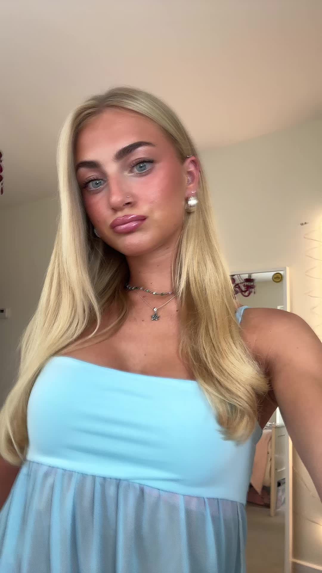 @emily