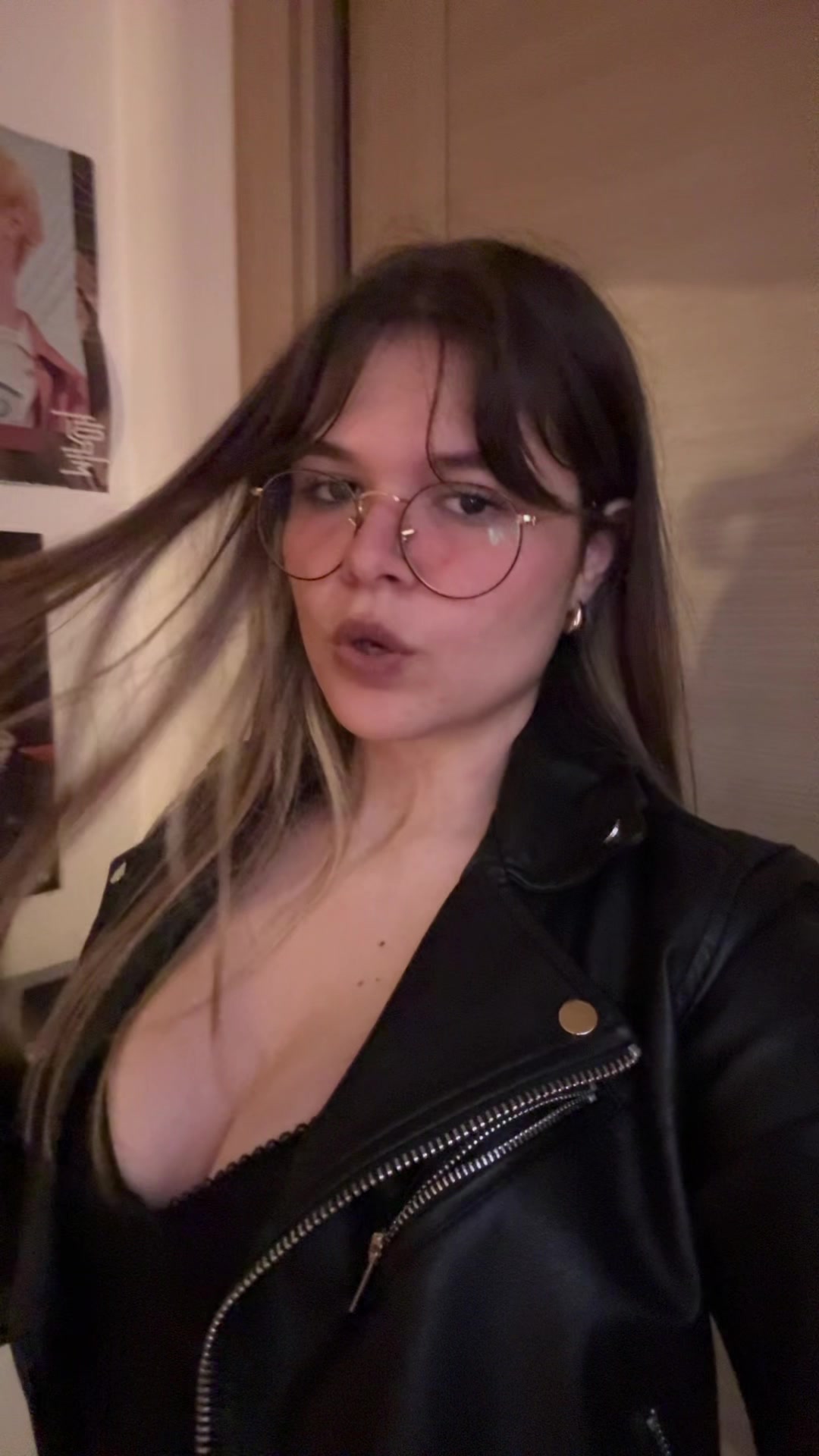@benedetta.guadalupiii